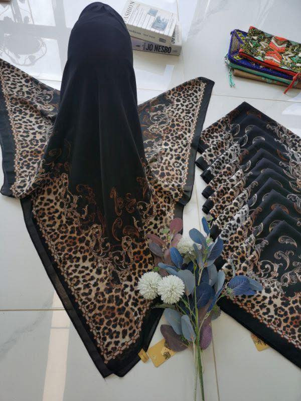 ربطات اشكال مختلفه 😍🍀❤️
ربطة قطنية مشجرة  ربطه جرجيت مشجر ودخاني
قياس 100سم قياس 120 سم قياس 130سم
كل الاشكال بسعر 5000 الاف 🦋
#الجميع #متابعين #ترند #نسائي #ربطات @أبرز المعجبين


**إذا كنت صاحب هذا الإعلان وتريد حذفه لأي سبب، رجاءا أرسل رسالة إلى الدعم الفني**