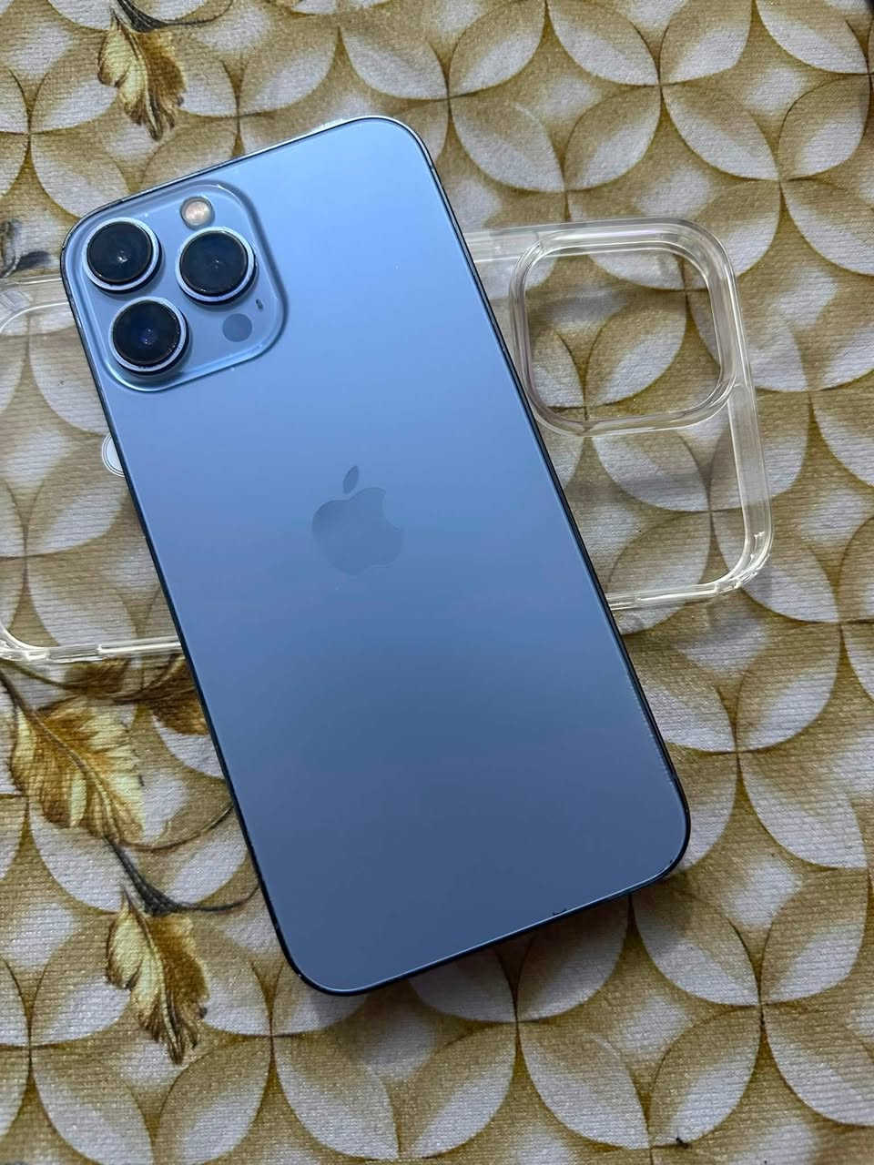 ايفون ١٣ برو ماكس @مبدل بطاريه @ 

ذاكرته ٢٥٦.  بطاريه ١٠٠ رهيب شحنه تخبل 

جهاز كلش نظيف نموذج m أمريكي 

جهاز شخط مابي كلش نظيف 

مكاني بغداد / البياع 

للاستفسار الاتصال ع الرقم ***********
