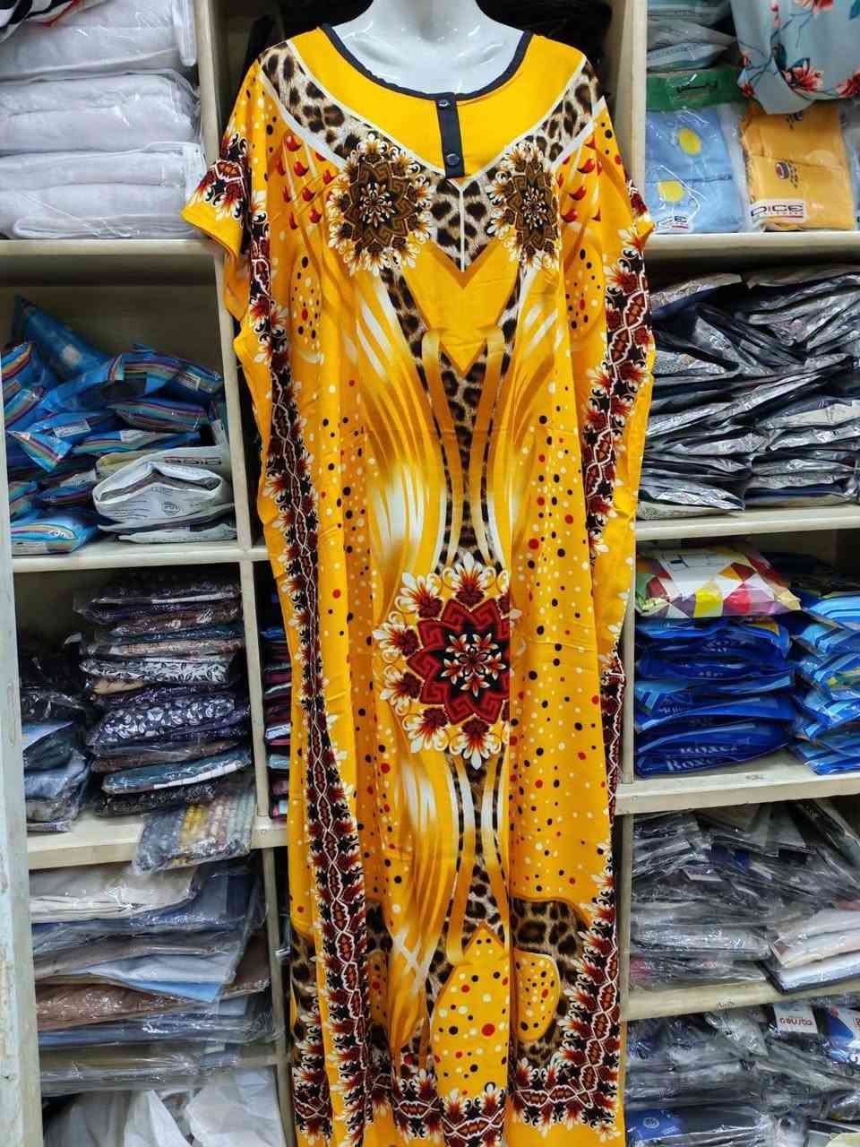 جملة فقط للمكاتب والتجار بسعر محررررروووق......🔥🔥
https://chat.whatsapp.com/K9E7A7UtD8QGNNVDDOCiLk?mode=gi_t
وكمان اكتر من 500موديل تشكل رجالي و حريمي و أولادي و بناتي موجوده معاك من مصناعنا فقط بسم الله ماشاء الله قيمه مقابل جودة 👌🏻👌🏻

#شحن جميع محافظات مصر والدول العربية 
#ليبيا #فلسطين #العراق #الأردن #الجزائر #السودان #السعوديه #اليمن


**إذا كنت صاحب هذا الإعلان وتريد حذفه لأي سبب، رجاءا أرسل رسالة إلى الدعم الفني**