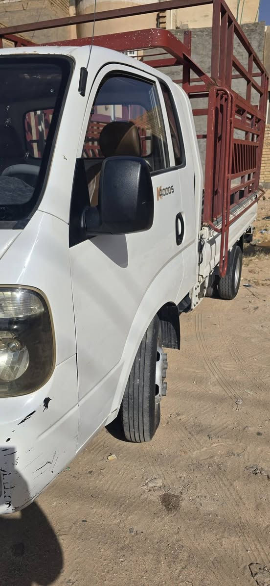 كيا حمل فحل موديل 2018 جاهزه السعر 135  وبيه مجال غير متواجد اتصل لو حبيت تعرف مخلص السعر***********
