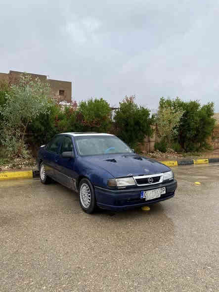 السلام عليكم اخوان للبيع فكترا

سياره معمره ومصبوغه عام دواخلها نضيفه بطاين نضاف 
فتحه سقف كهربائيات شغاله 

محرك 2️⃣0️⃣
محرك كير كلج كله حاويه بشرط

سنويه للـ 26 

تايرات جدد ويلكب خليه🕸️

السعر ٣٢ وبيها مجال 

مكاني/ حديثه / حقلانيه 
هـ: ***********
