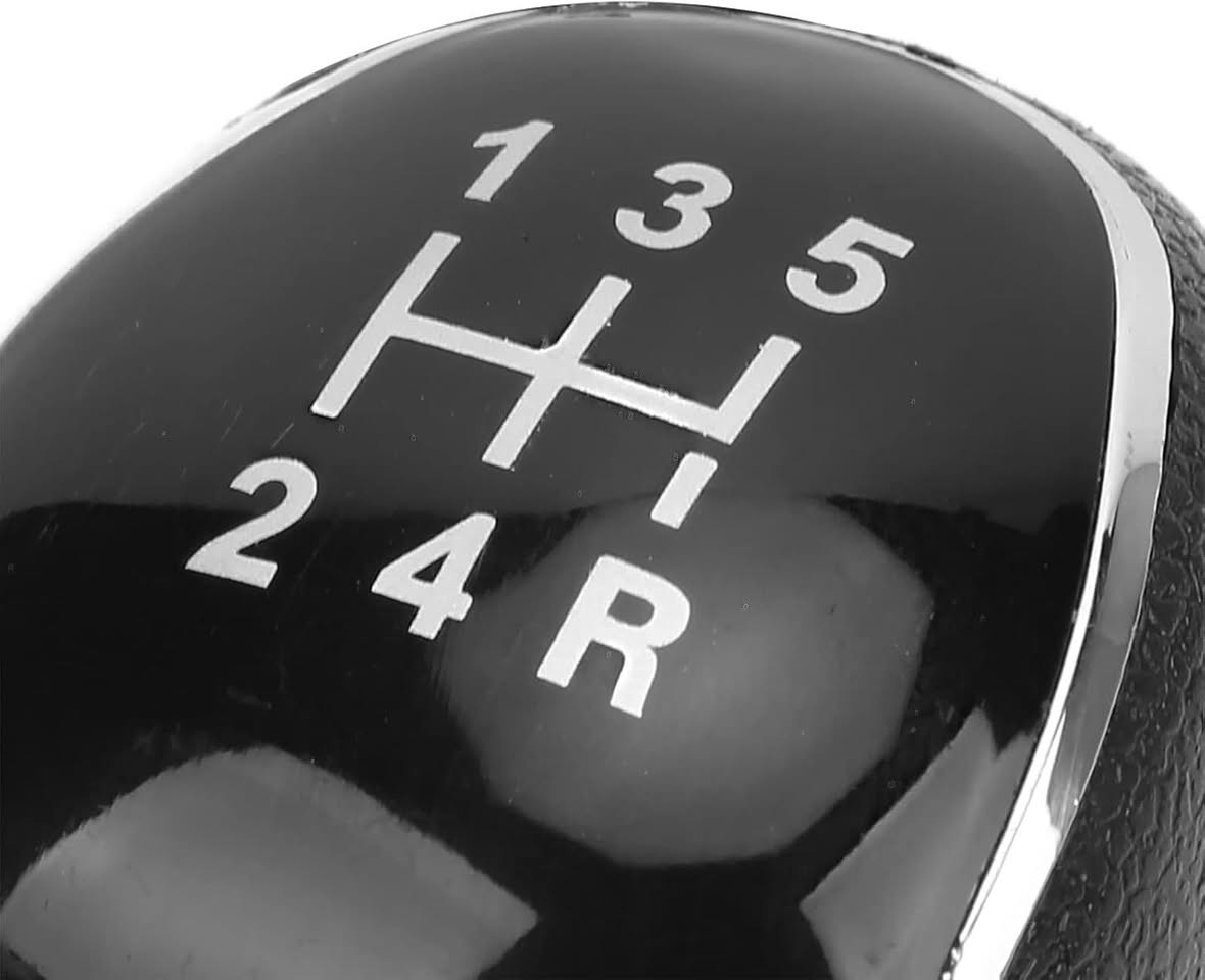 5 قطع خلي سعر بيهن


**إذا كنت صاحب هذا الإعلان وتريد حذفه لأي سبب، رجاءا أرسل رسالة إلى الدعم الفني**