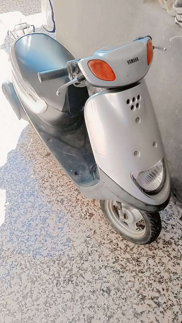 درجة للبيع حاويه جديد للتواصل رقم  *********** العنوان الناصرية شارع الملعب التضحيه
