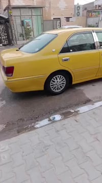 بغداد-نجف • غرامات • مالك نجف