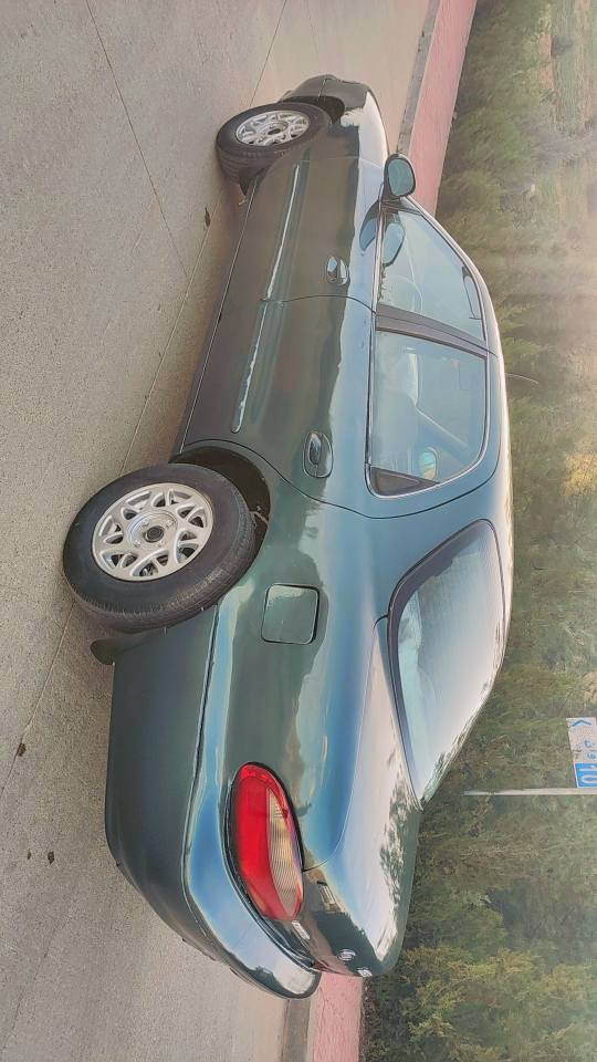 کیا      گیڕ  تۆماتیک👍
اڕم پلاستیک 👍 مکینە 8وبخ
سیارکە تابڵی تازو جوان ماوتوە
بی دعمو لیدانە  نمونیە لە بۆ جوانیو پاکی 
مواسفات تۆماتیکە 🌹🌹 جام کاربایە 🌹 پاورە🌹ارباکە🌹 ایبی ایسە 🌹ڤفڵ مرکزیە 🌹🌹اوینە کاربایە 🌹
هه مو گیانی وە ک شریکە ماوتوە  هه مو شتیکیشی بە شە رت  چوار تای لۆکی لە ژیرایە
نرخی 27گڵا  ناو نیشان سلیمانی ,***********
ڤیبر     واتساپی   لە سرە السليمانية, العراق
