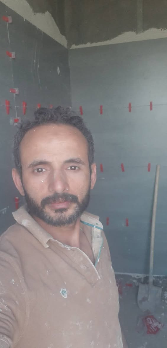 إدارة ابو مالك المصري ***********
