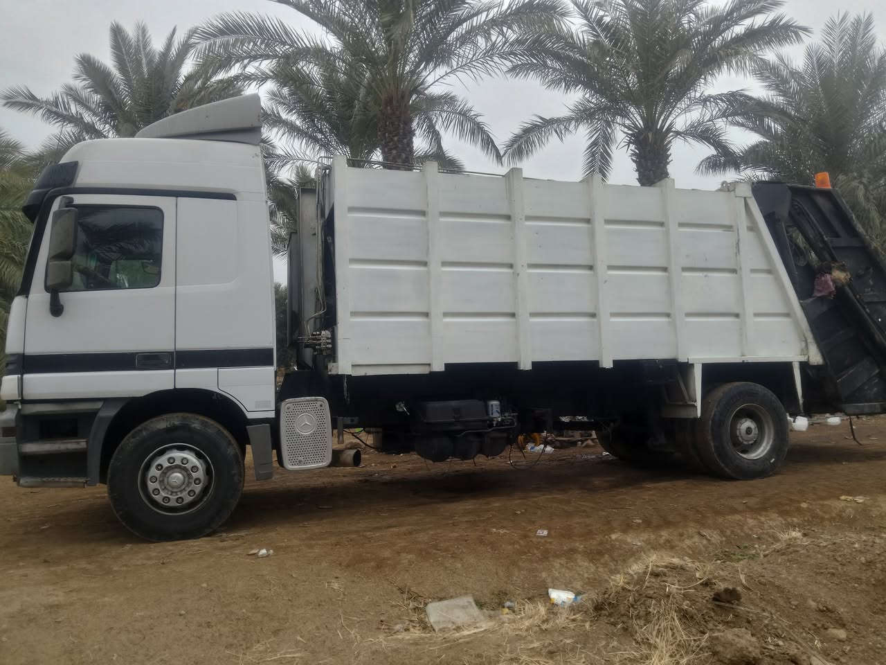 كابسه اكتروز البيع تفاصيل اتصل ***********
