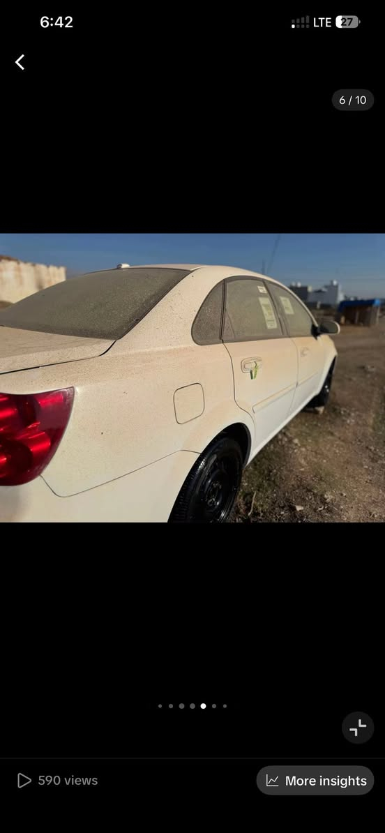 2013/$90/***********.  ***********
