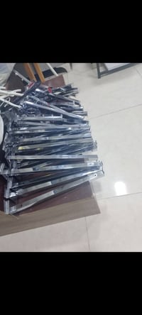 ٢٩ قطعة • جديدة • السليمانية