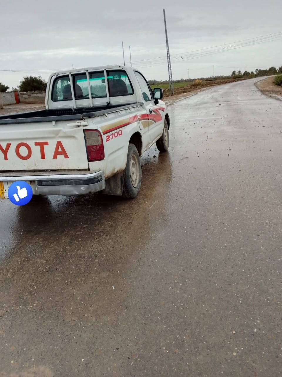 سلام عليكم بيكم جمره موديل 2001 سيارات مكفولة كفاله عامه سياره مكينه كير شرط حداديه جديده مداور مباشر  سعر 78 بيه مجال استفسار ***********
