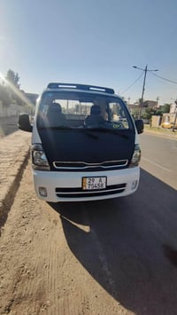 موديل ٢٠٢٠ • محرك ٢٧٠٠ • تحويل مباشر