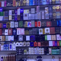 متوفر بيع شلعه بسعر مناسب كله ستندر واصلي كوزمتك عطور خليجي فرنسي معطر...