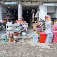 مجمع رواد • تجهيزات منزلية • سوق ال4000