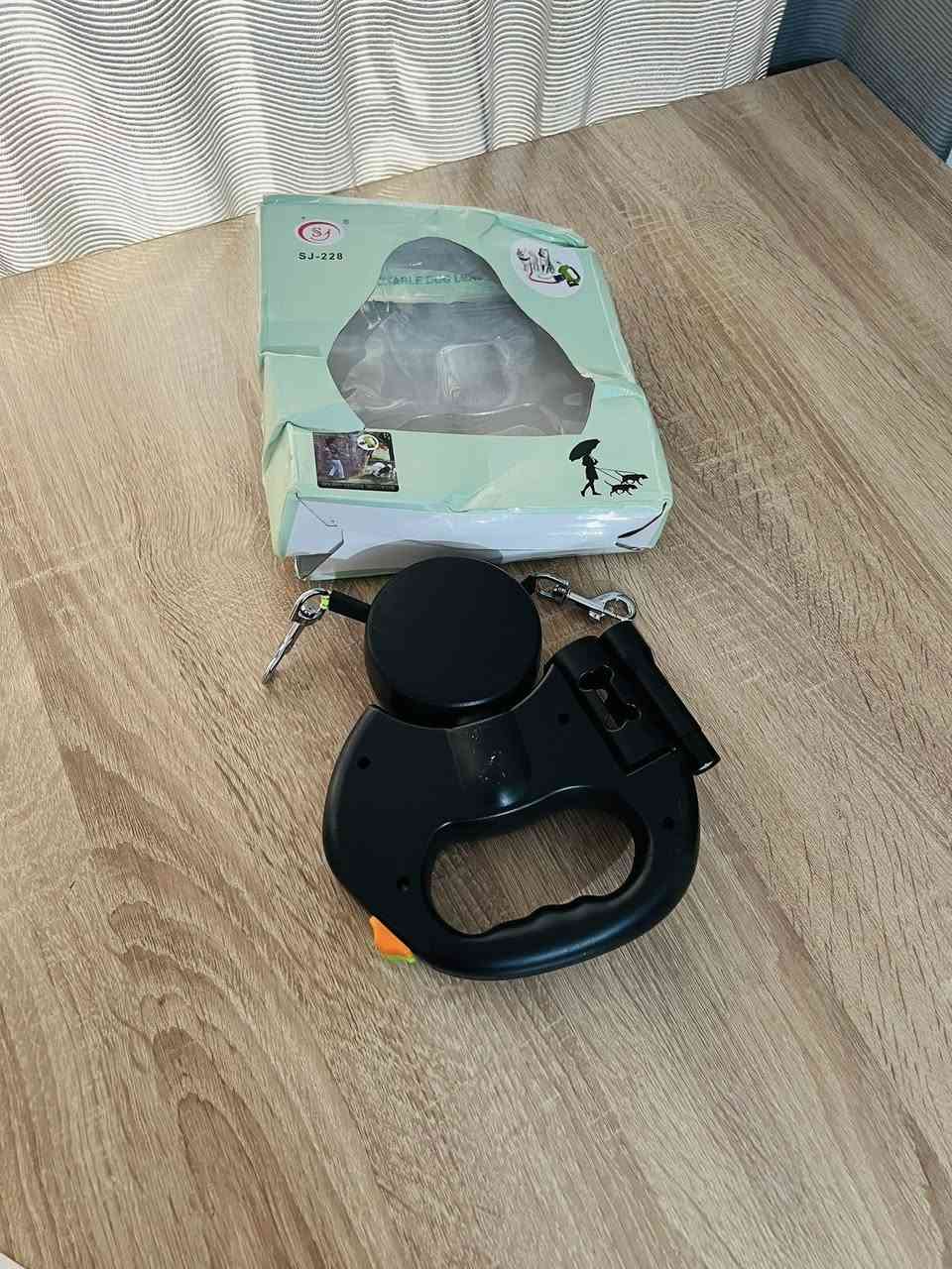 شلعه ب50الف معا هدايه كفرات


**إذا كنت صاحب هذا الإعلان وتريد حذفه لأي سبب، رجاءا أرسل رسالة إلى الدعم الفني**