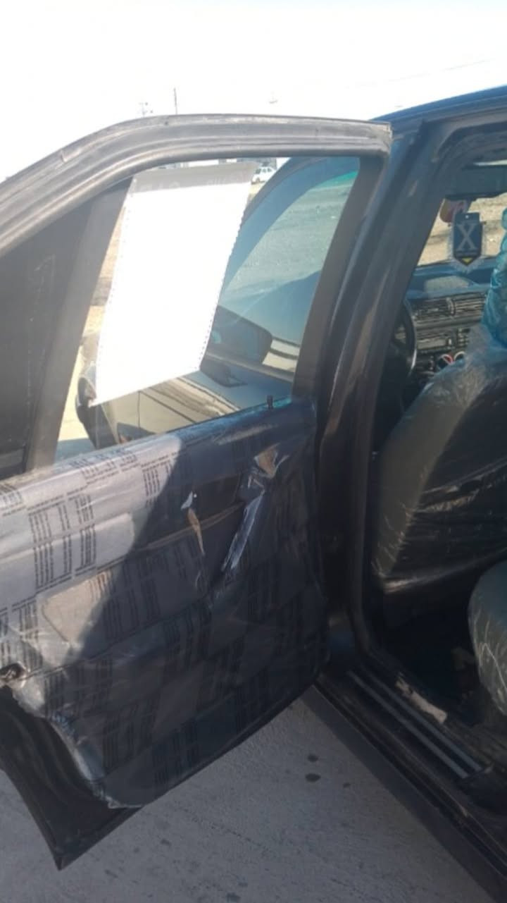 BMW525iAبیلادی مودیل 1991 سیارەفول مواصفات كیر توماتیك سلایت جام كهربائی ده بل تكوه سیاره جاهز دینار مابی مصرف رقم دهوك شرت وكاله وتحویل غرامه 180الف تنزل من سعر کیر مکینە شرت بدون ضربه مكان قضاء بردرش سعر(68) ***********
