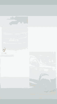 تاهو 2024 للبيع فئه LT خليجي وكاله مكفوله 07747799699