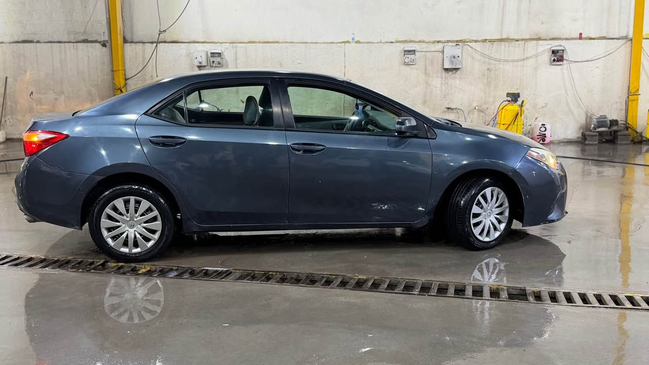 ***********
*********** WhatsApp أربيل, العراق
