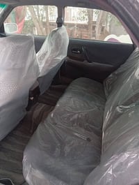 مراوس سياره موديل 96 رقم امبار اسمي سنوات 30 السعر 75 07854048214