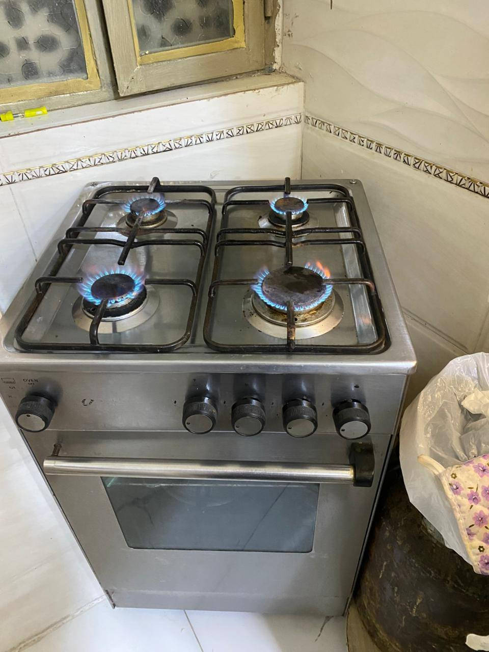 السعر خاص مدينة الصدر


**إذا كنت صاحب هذا الإعلان وتريد حذفه لأي سبب، رجاءا أرسل رسالة إلى الدعم الفني**