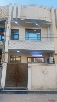 حرب و جو مشتعل أبيع جوه سوك😅 نزال عباس الكهربائي📍✅ ٦٥ متر كامل و مؤجر ...