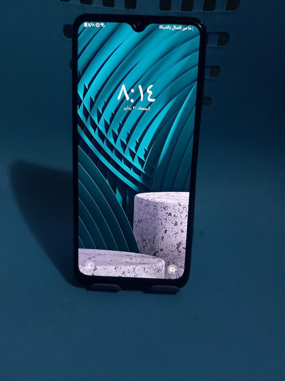 كلكسي ايم 12 (ذاكره 128) جهاز نضيف شحن تايبسي مبدل شاشه وكاله (سعره 80الف) 
م نعمانيه شارع 60(***********)
