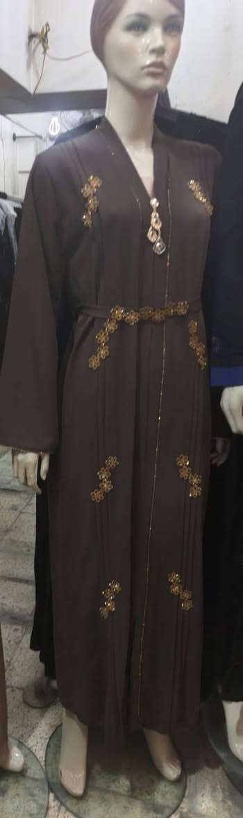 ابيعهن جوه جملتهن
عليه ب 24 الف 

عندي 10 

ب 12 قطعه بي كل قياسات الحد 5 X


**إذا كنت صاحب هذا الإعلان وتريد حذفه لأي سبب، رجاءا أرسل رسالة إلى الدعم الفني**