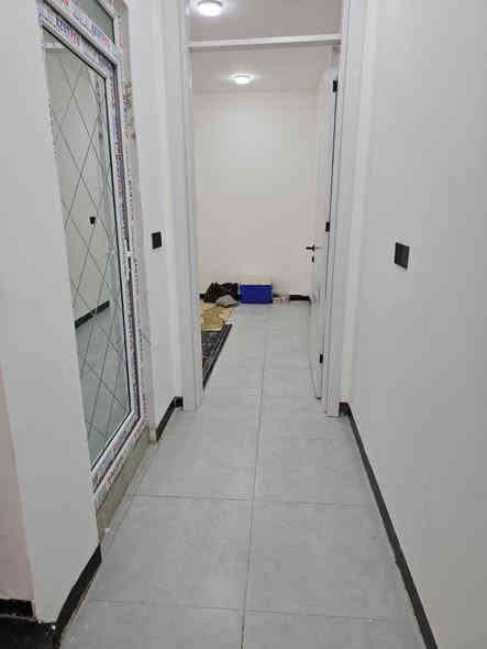 دار للبيع  مع الاثاث بيع مستعجل 
بعكد بليبل من اقرب المكانات الى الامام الحسين عليه السلام 

60متر،طابقين بناء طابوق درجه اولى
الطابق الاسفل:صاله ومطبخ واستقبال وصحيات داخلية وخارجيه
فوك:غرفتين وصحيات وسطح
اثاثه مرتب وجديد كلش اشهر من اخذناه
سند25طابو صرف غير مملوك الدوله والسند باسمنه
السعر145قابل لتفاوض
راح تحصلوني واتساب 
***********
