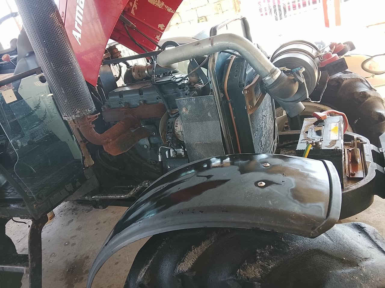 آلَسِلَآمً عٌلَيَکْمً  مًکْيَنِهّ آر مًتٌرآکْ مًوٌدٍيَلَ 2011 آلَمًکْآنِ دٍيَآلَ آلَتٌحًوٌيَلَهّ آلَسِعٌر 15وٌبًيَهّ مًجّآلَ ***********.***********
