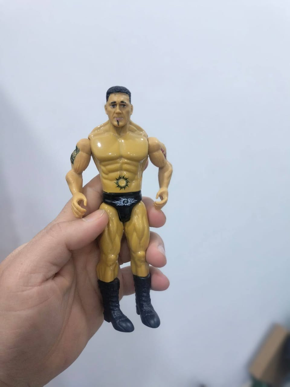 السلام عليكم للبيع احجام وأشكال مختلفة


**إذا كنت صاحب هذا الإعلان وتريد حذفه لأي سبب، رجاءا أرسل رسالة إلى الدعم الفني**