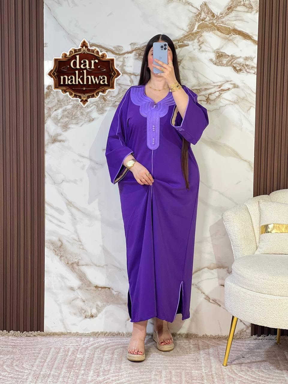 البييييع الجديد توصيل جميع مدن مرحبا صفطة تسكرين فواتساب 0701912148


**إذا كنت صاحب هذا الإعلان وتريد حذفه لأي سبب، رجاءا أرسل رسالة إلى الدعم الفني**