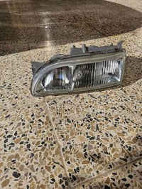 من رخصة الأدمن تخم ويل الانترا شرط النضافة. مازدة سوناتا2 جهة السايق ل...