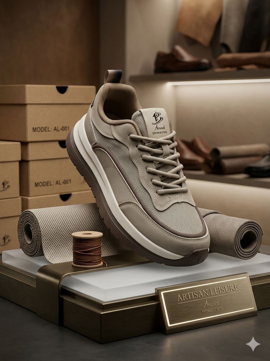 وفرنا لك حذاء كجول فول جمال وانااااقة بقاعده مرنة

! 🚚
​📏 المقاسات: 40-41 - 42 - 43 - 44 - 45
🎨 الألوان: (أسود - بيجي --رصاصي-)
​📍 للحجز: أرسل (القياس + العنوان + الهاتف)


**إذا كنت صاحب هذا الإعلان وتريد حذفه لأي سبب، رجاءا أرسل رسالة إلى الدعم الفني**