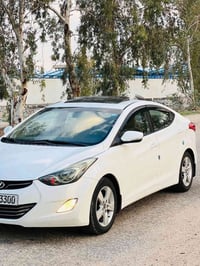 النترا • ٢٠١٣ • خليجي