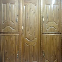 كنتور • ٣ أبواب • نضيف