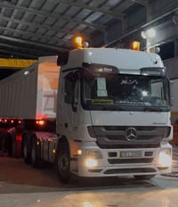 اكتروز • موديل 2016 • سليمانيه