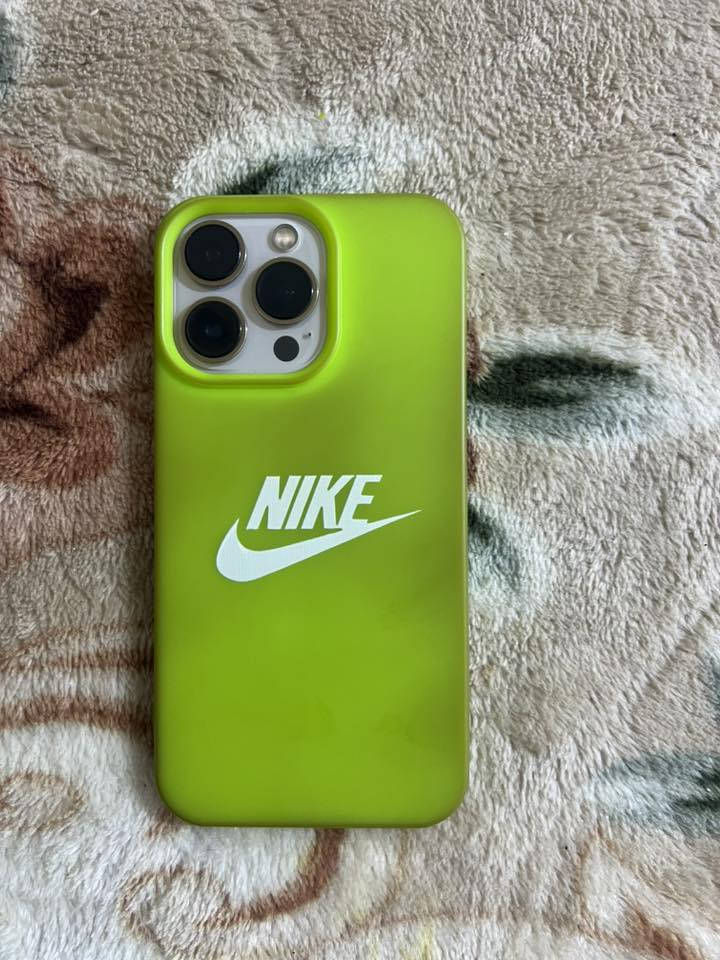 سلام عليكم آيفون 13 برو مبدل بطاريه اصليه تقره نسبه ذاكره 256تك سيم يدعم شريحه  للبيع او مراوس وي 14 برو ماكس


**إذا كنت صاحب هذا الإعلان وتريد حذفه لأي سبب، رجاءا أرسل رسالة إلى الدعم الفني**