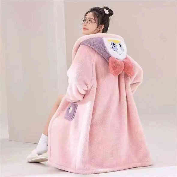 سعر القطعه 15 الف
 قطعتين 25 الف
 توصيل إلى جميع محافظات العراق 5 الاف
داخل كركوك 3000
 قياسات فري سايز يلبس كل الأحجام قماش فرو

للطلب تواصل ويانا خاص او ع الرقم
***********
