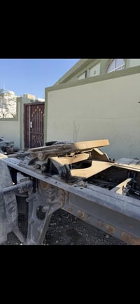 قطع غيار • سيارات • للبيع