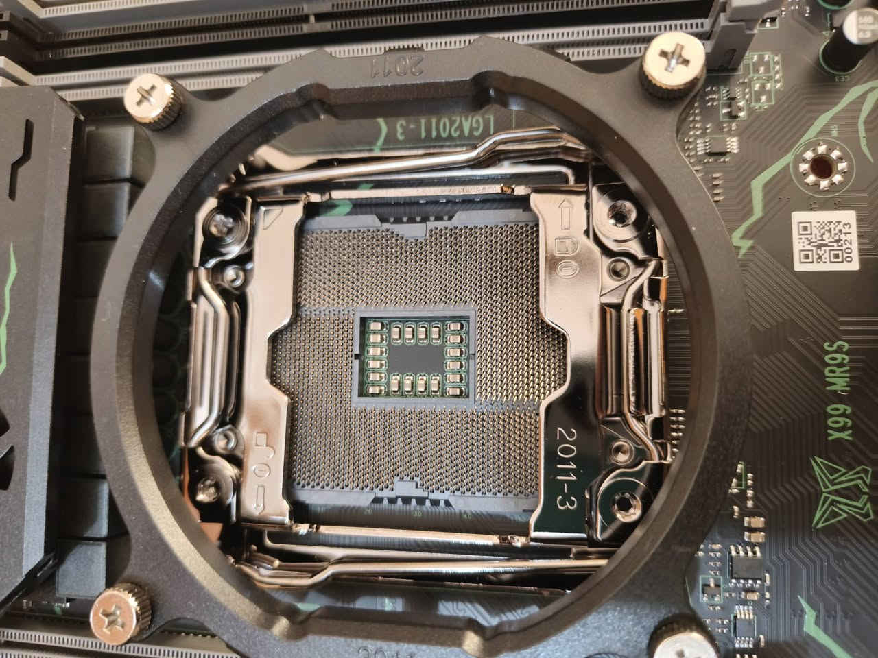 مذربورد ب70 الف


**إذا كنت صاحب هذا الإعلان وتريد حذفه لأي سبب، رجاءا أرسل رسالة إلى الدعم الفني**