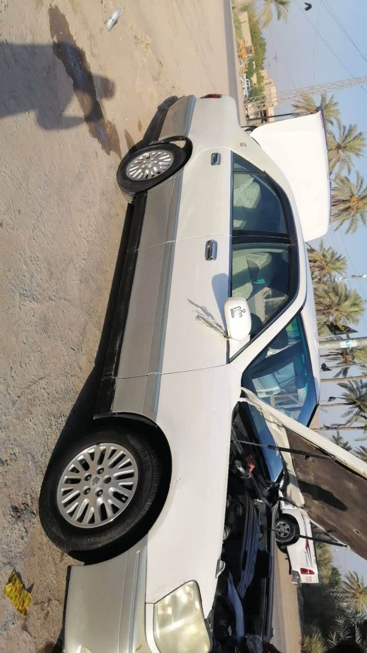 السلام عليكم جنون للبيع أدوات كصتين سياره حلوه وجاهزه متومه رقم وسنويه  ٣٨ ورقه بس للاستفسار. ***********
