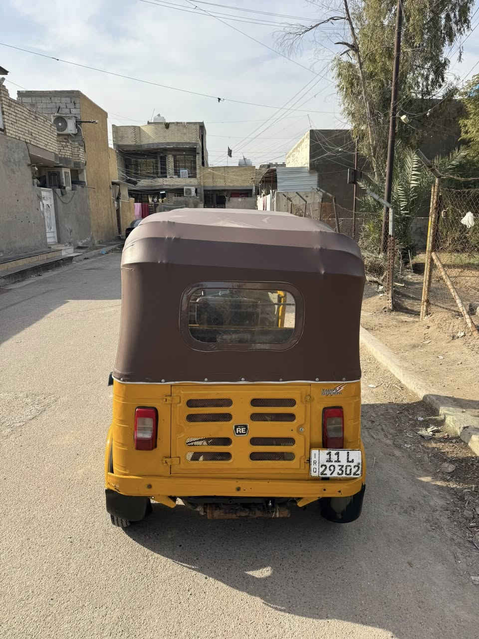 يالله سلام عليكم شباب تكتك مويديل2019 شهر10 رقم وسنويه   عنواني بغداد الكماليه رقمي ***********ما متواجد عل فيس فقط اتصال ولمو. شراي لا يتعبني  تكتك الله شاهد مال جناي مال خبزه
