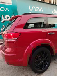 م عليكم سياره جورني للبيع السياره مديل 17سندر 4 خمسه راكب السياره كير ...