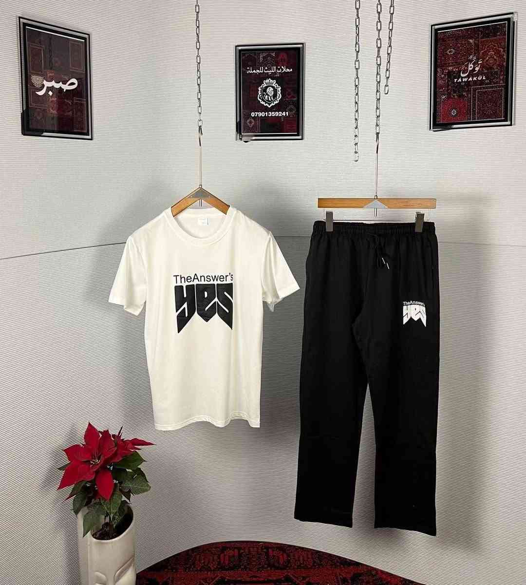 تراك رجالي صيني خامه درجه اولى 
قطن
القياس 
L/5xl
الشد 20قطعه ب150 الف


**إذا كنت صاحب هذا الإعلان وتريد حذفه لأي سبب، رجاءا أرسل رسالة إلى الدعم الفني**