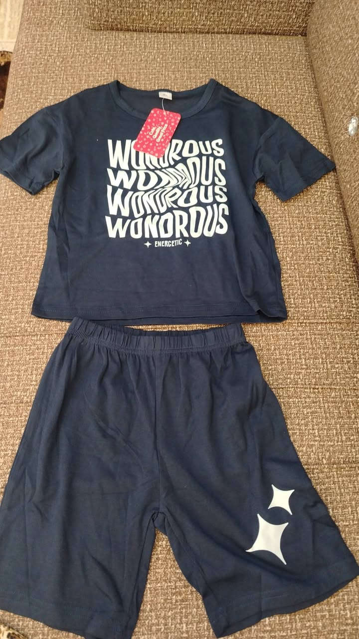 اخر قطع عله 5


**إذا كنت صاحب هذا الإعلان وتريد حذفه لأي سبب، رجاءا أرسل رسالة إلى الدعم الفني**