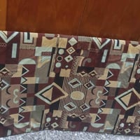 دواشك • عدد ٥ • موصل جانب الأيمن