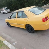 شيري موديل 2011 كير مكينه كله بلادي  كير عادي رقم بغداد تحويل ثاني يوم...