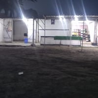 محلات للإيجار • طريق السنية الديوانية • عمود ٦٤٩