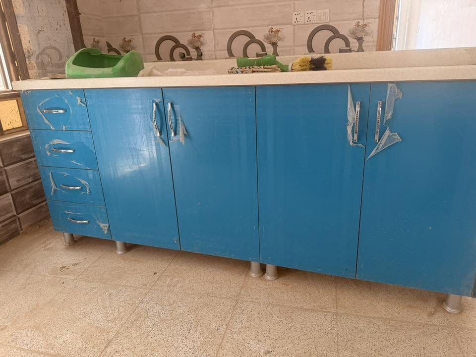 طول مترين hdf


**إذا كنت صاحب هذا الإعلان وتريد حذفه لأي سبب، رجاءا أرسل رسالة إلى الدعم الفني**