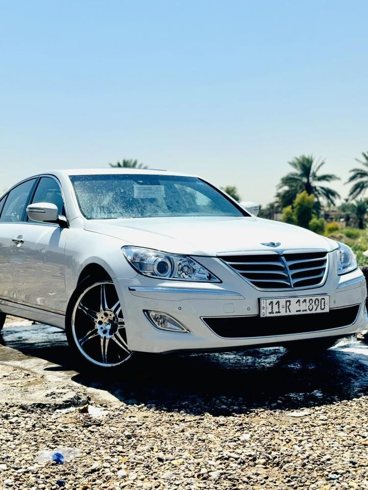 سلام عليكم للبيع جنيسيز موديل 14 خليجي السياره حلوه وجديده مال بيت محرك 6كير مكنيه كفاله ع وضع الشركه بسمي مدور ثاني يوم رقم إنكليزي مكاني بابل مشروع المسيب سياره فول موصفات رويال السعر 110 وبيه مجال لشراي رقمي ***********
