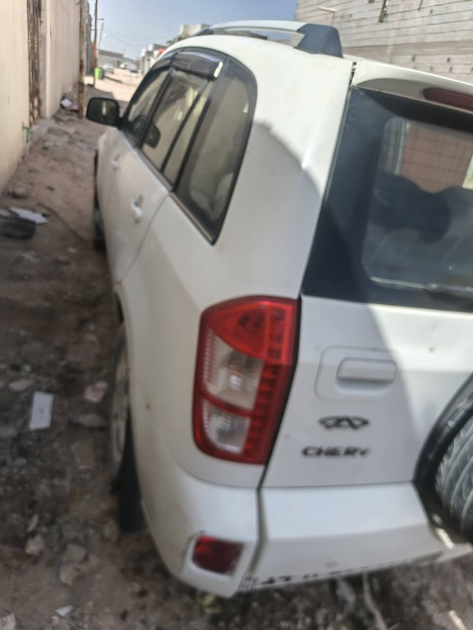 تيكو ٢١٣رقم كليزي باسمي ٢٩وسعر٤٠بيه مجال عنوان الزبير


**إذا كنت صاحب هذا الإعلان وتريد حذفه لأي سبب، رجاءا أرسل رسالة إلى الدعم الفني**